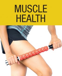 Muscle Health
