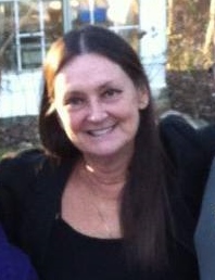Kathy