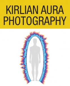 Kirlian Aura Photography