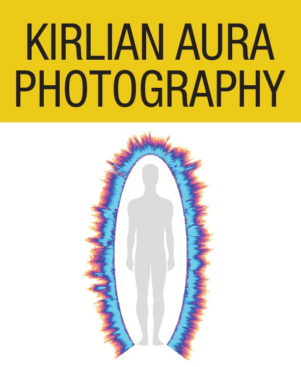 Kirlian Aura Photography